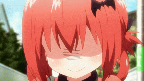 QHzBkbB.gif