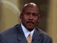 jay69design.gif