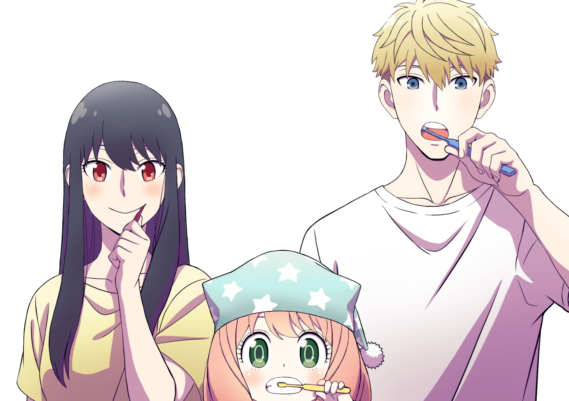 1656168404357.png