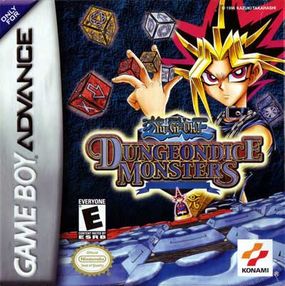 GBA_Yu-Gi-Oh_Dungeon_Dice_Monsters_Box.jpg