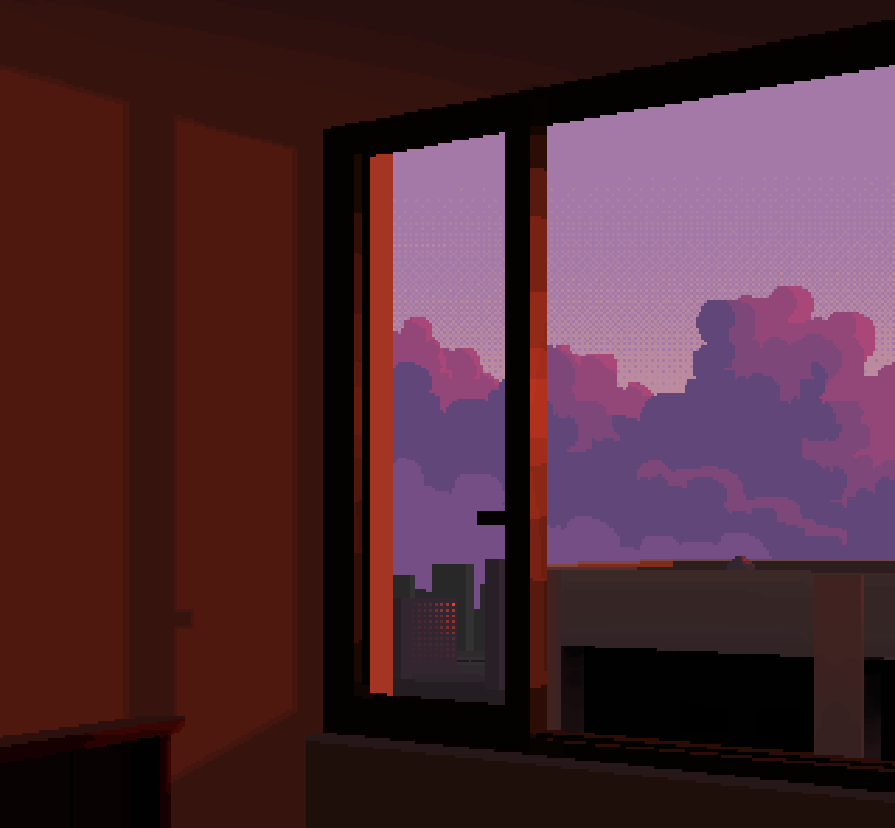 VrpxZx5.png