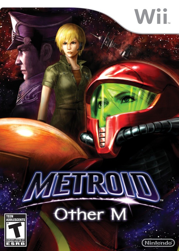 metroid_other_m_boxart.jpg