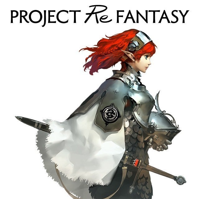 project-re-fantasy-button-1-1482527445089.jpg