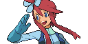 VSSkyla.png