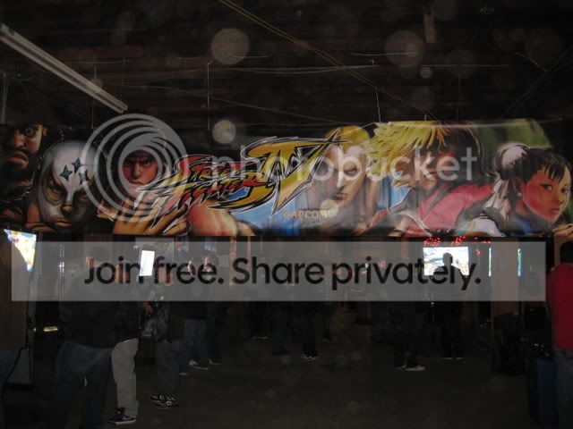 IMG_0420.jpg