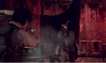 cj7ocYH.gif