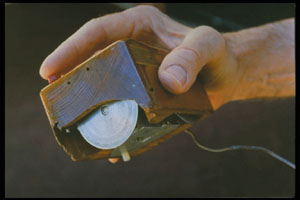 Firstmouseunderside.jpg