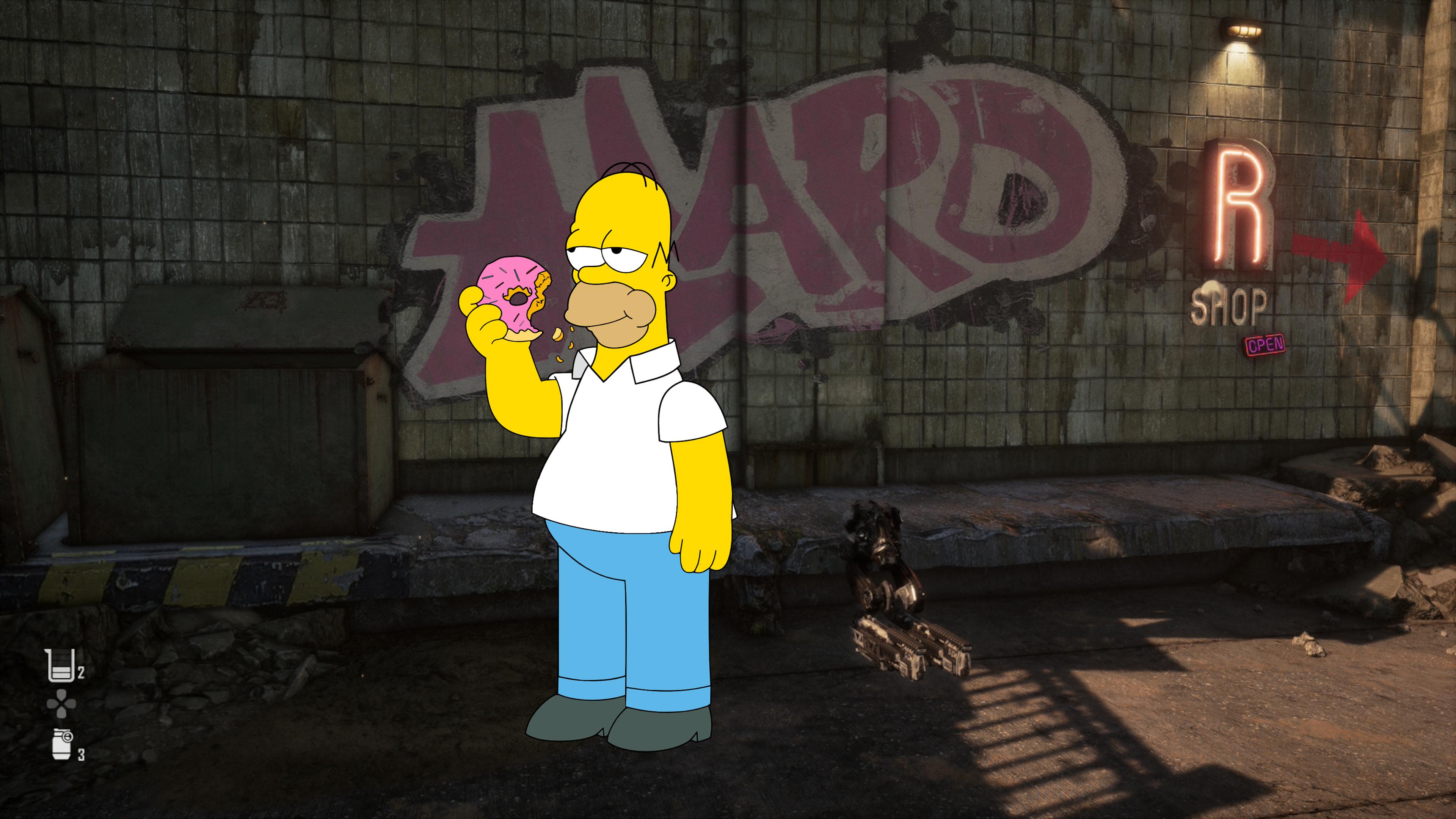 xuRDCzl.jpeg