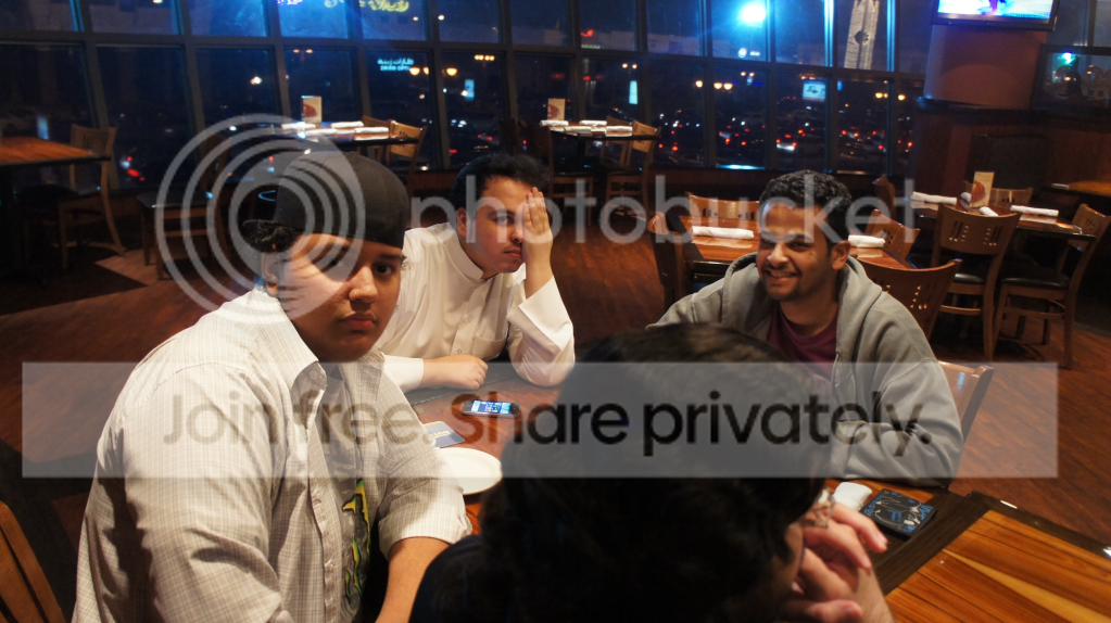 DSC03377.png
