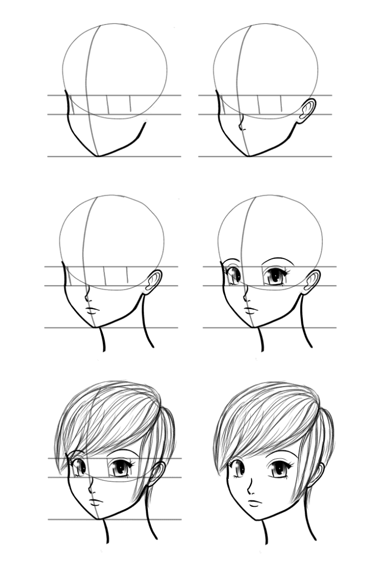 530587dd1c14993a932f151a4a65e22f.png