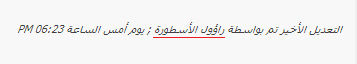 QMbpkOJ.png