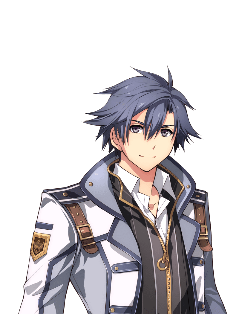 rean.png