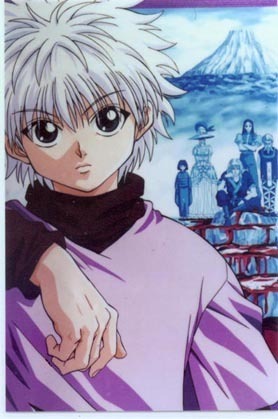 killua-hunter-x-hunter-16200199-278-419.jpg