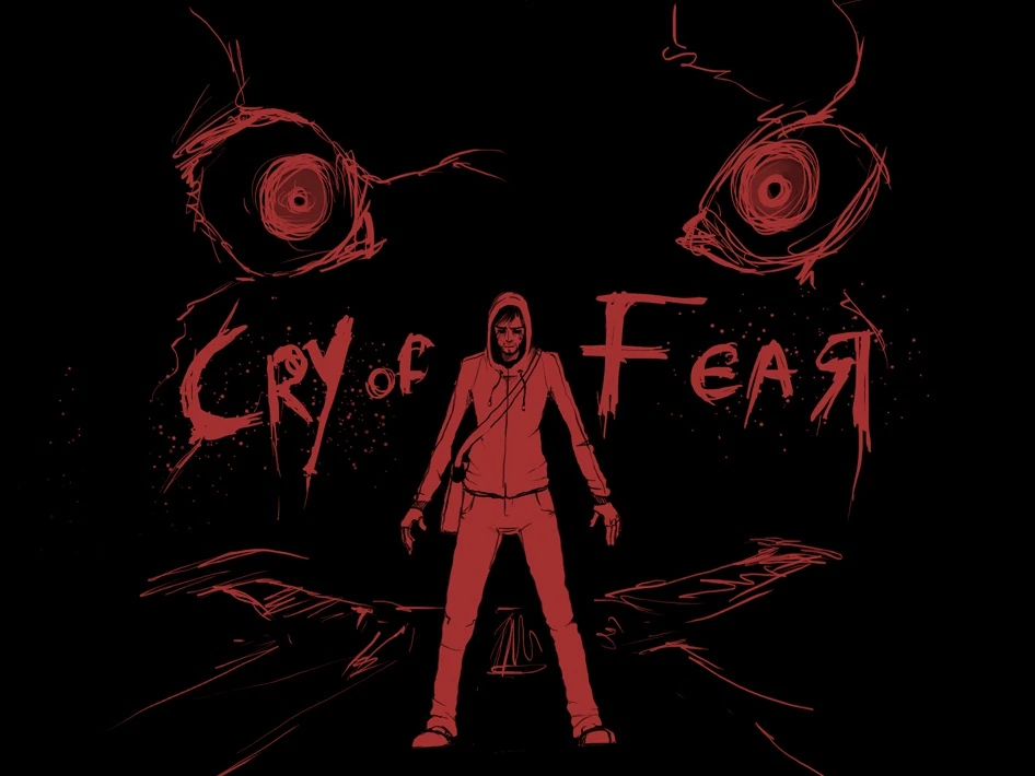 Half-life-cry-of-fear.jpg