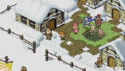 popolocrois-20051205074713356-000.jpg