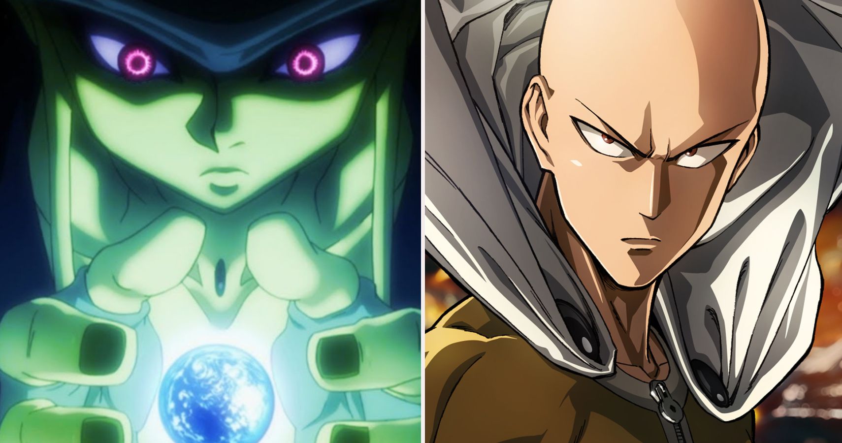 Hunter-x-Hunter-Featured.jpg