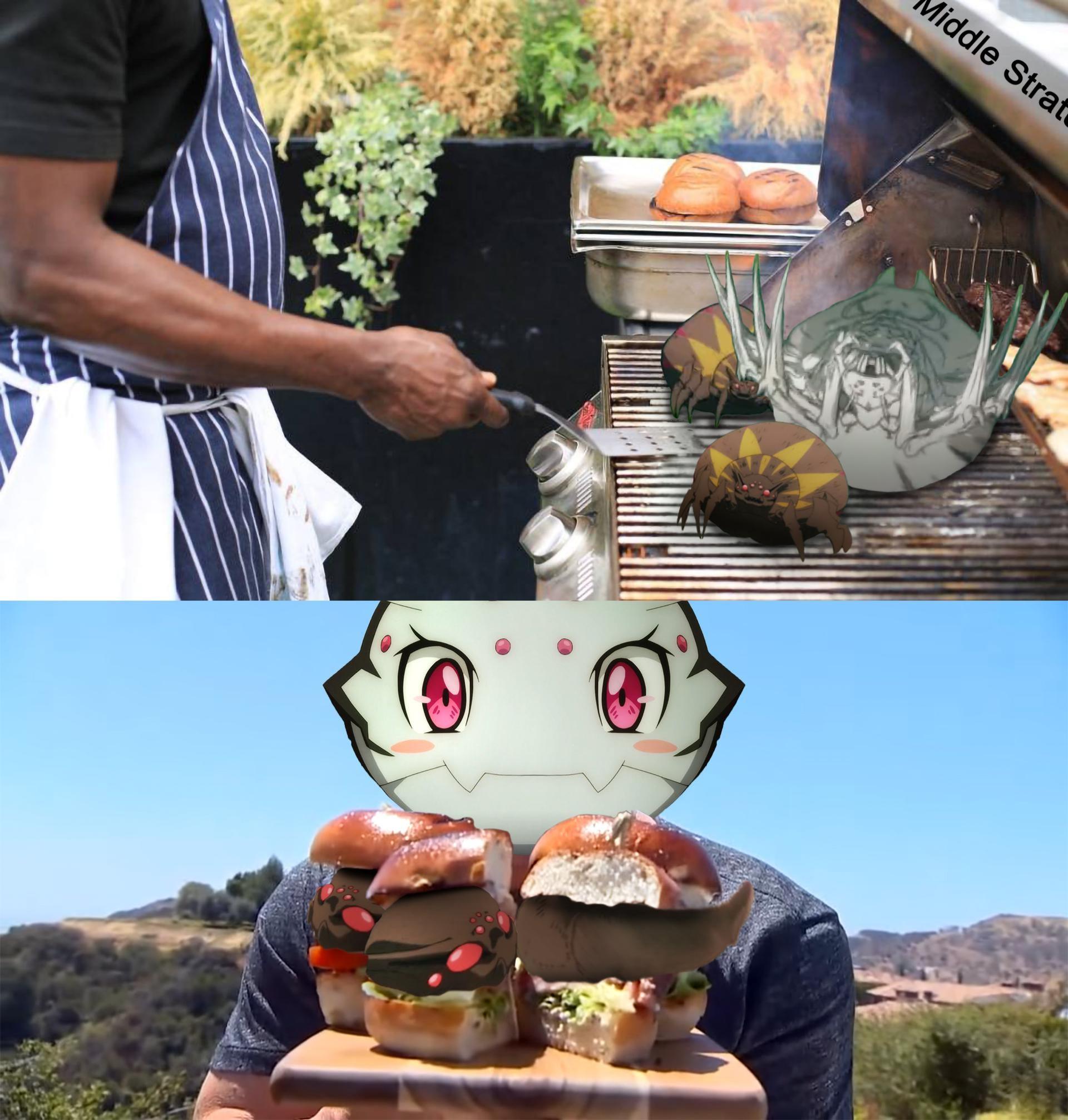 5MsvpiL.jpg