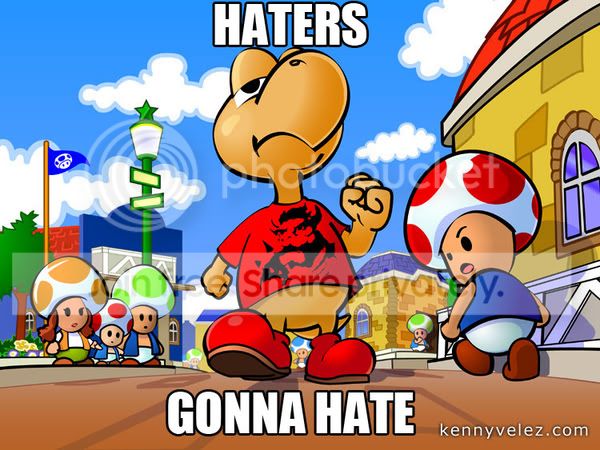haters-gonna-hate-32402-1270523864-286.jpg