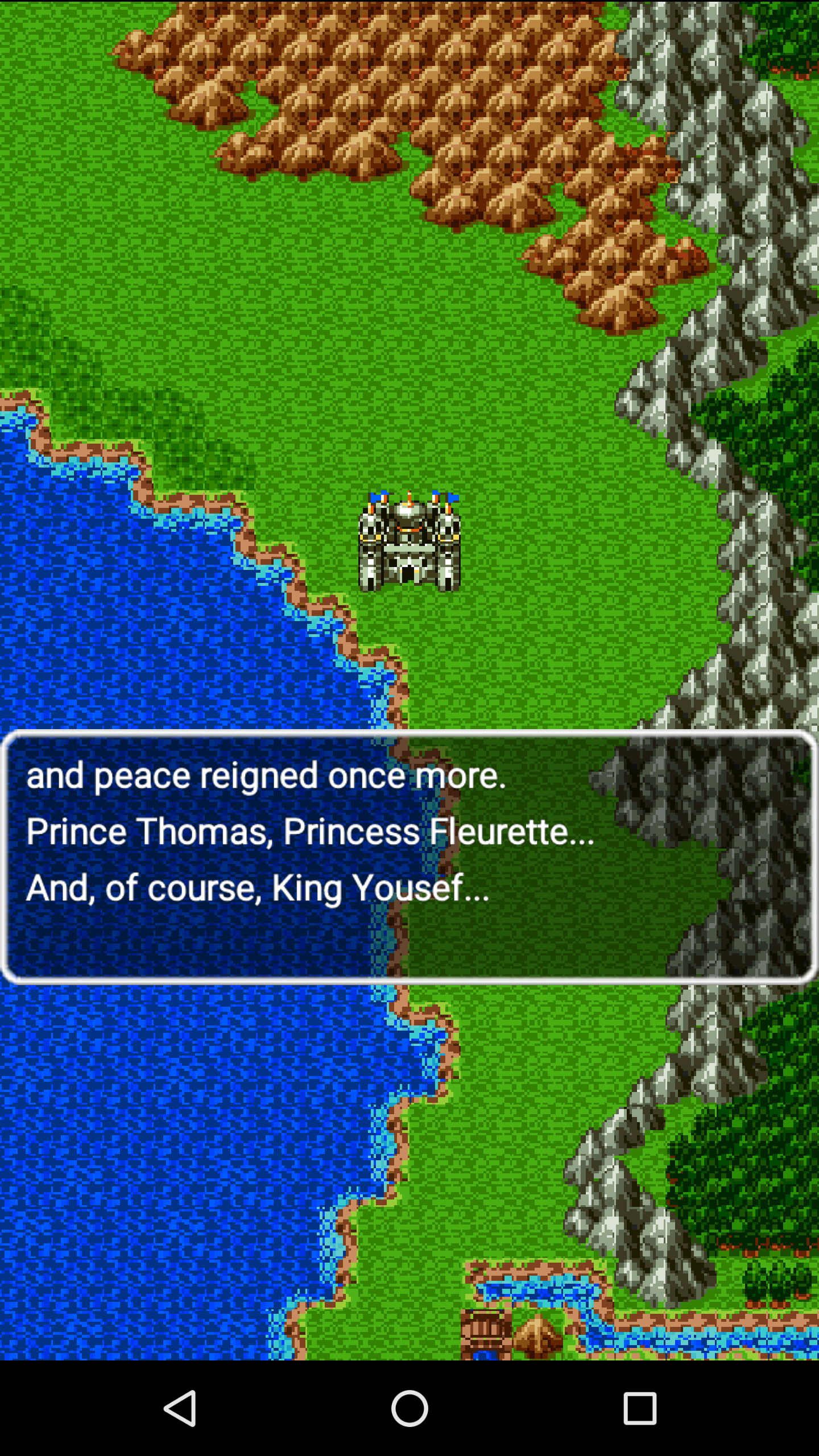 ujMMIIq.jpg
