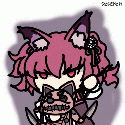 seseren-cute.gif