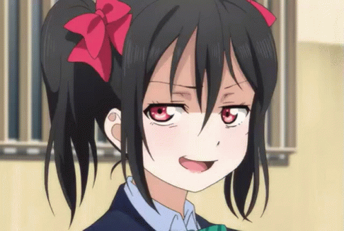 anime-annoyed.gif