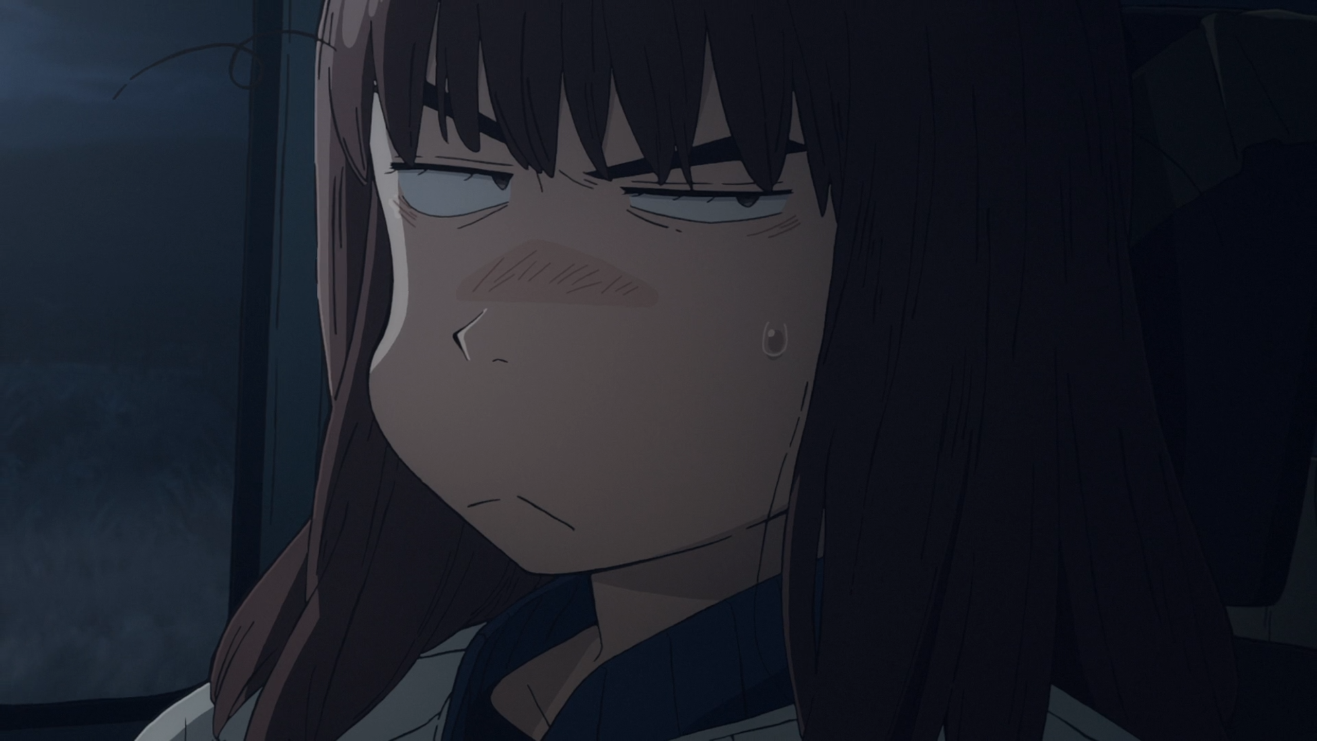 RXuN9Xl.png