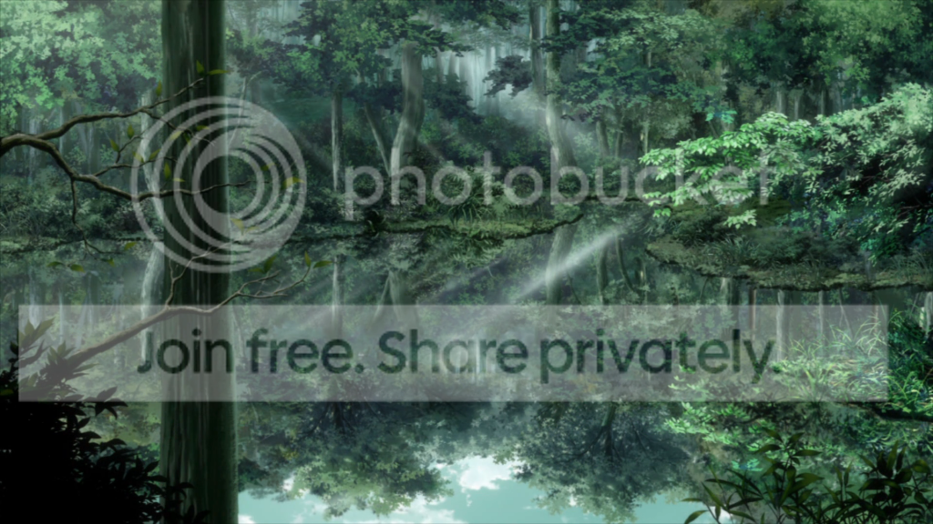 Mushishi-MirrorLake_zpsaba35de2.png