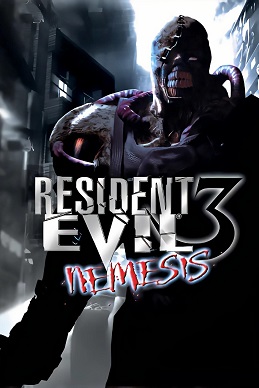 Resident_Evil_3_Cover.jpg