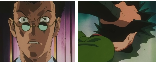 ouAr01i.png