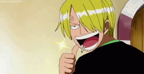 2a577f0e230af9797db5b22065e82fb7.gif