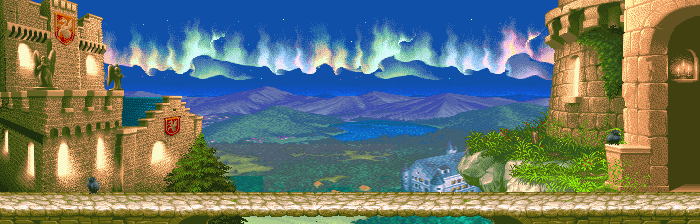 013ff16438997fd1ce6ab7d2bad880ca.gif