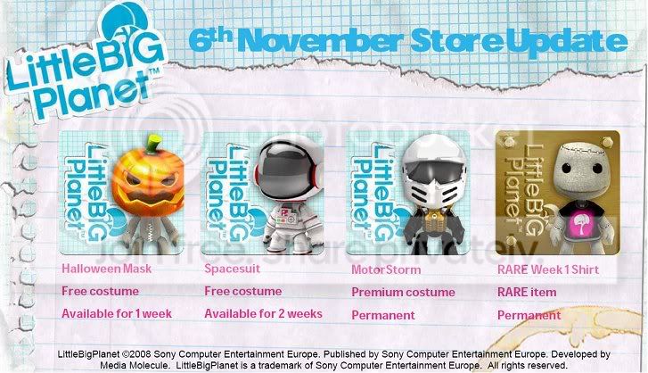 LBPstoreupdate2.jpg
