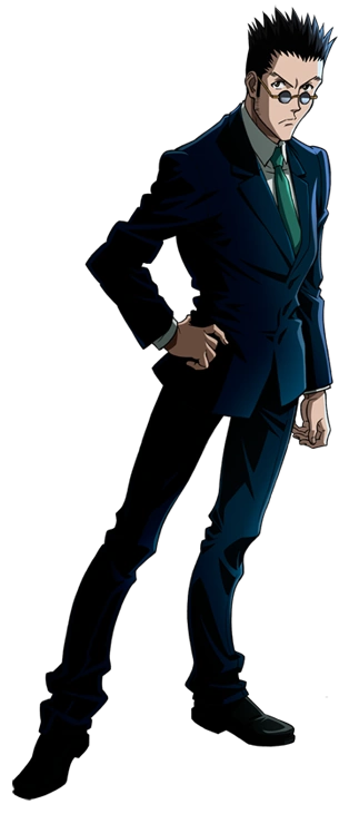 LeorioPR.png