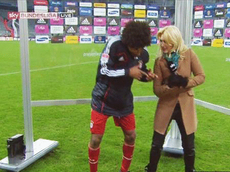 tumblr_me54ss2SKF1rhbakho1_r1_500.gif