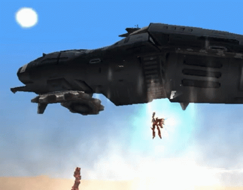 xenogears.gif