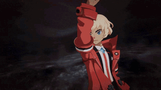 tenor.gif