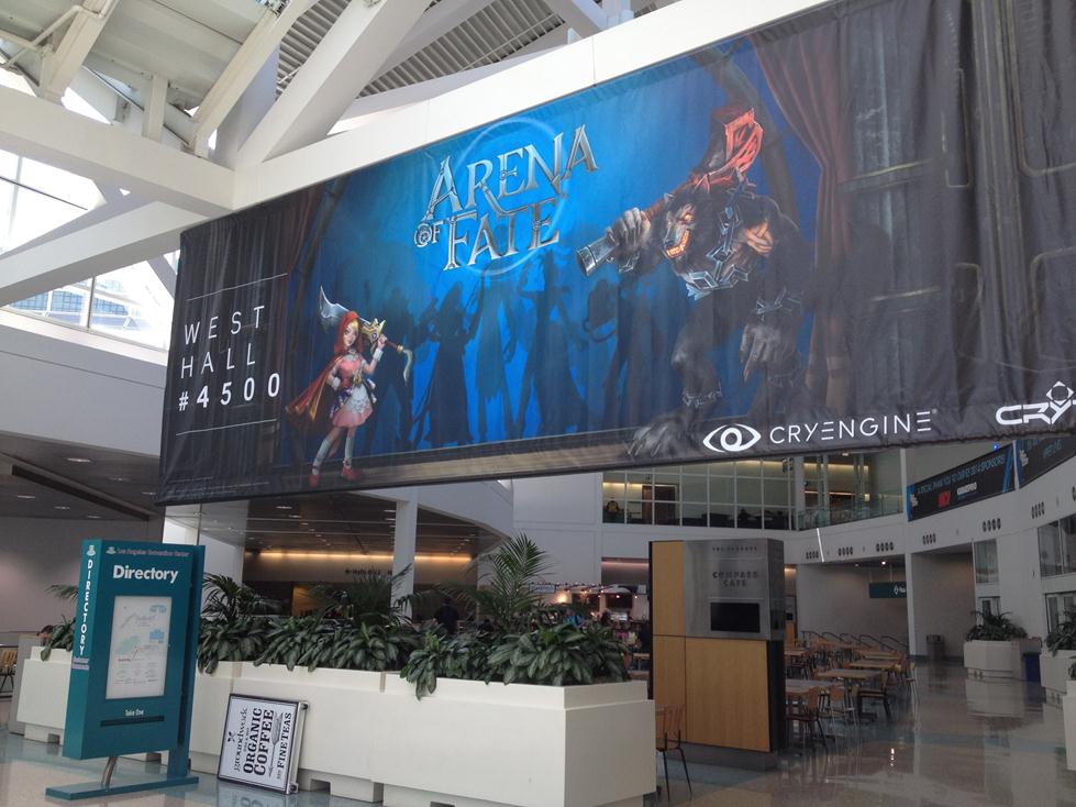 E32014_8.jpg