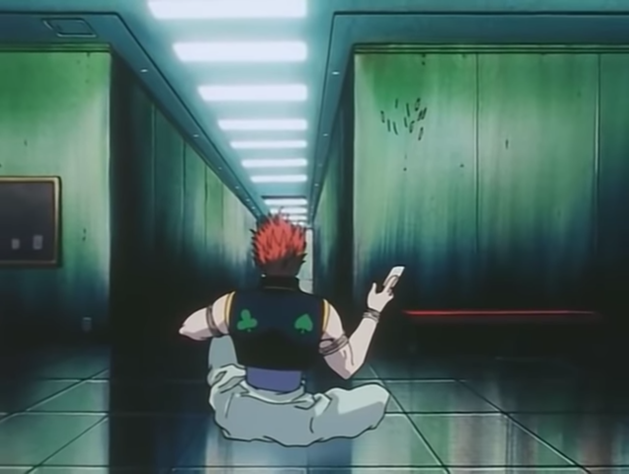 tumblr_pqaeglwHPR1y1sgluo1_1280.png