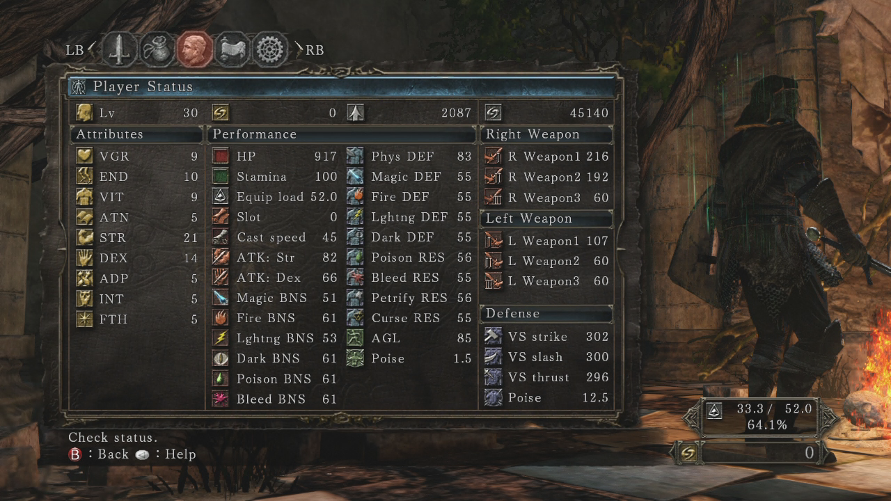 y5xwv9E.png