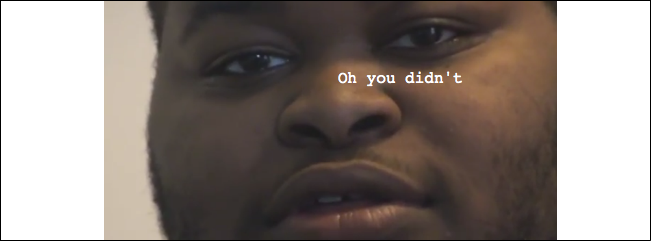 u2VgR.png