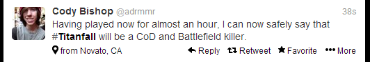 Oah5Oyp.png