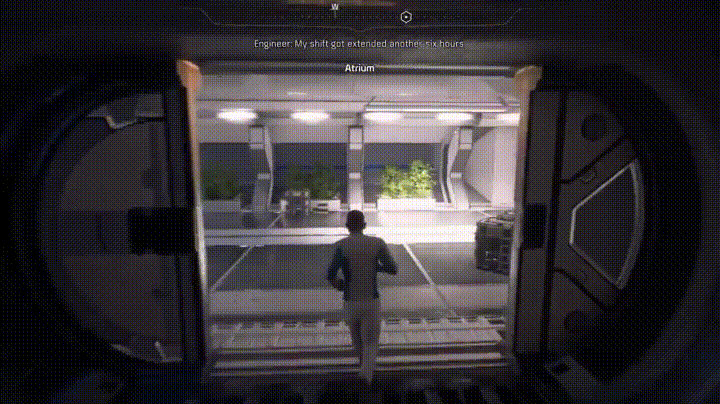 Rr3cxps.gif