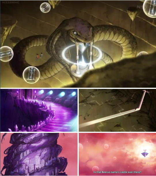 UHwQORV.png