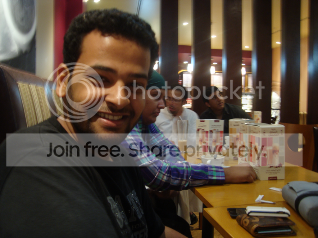 DSC06364.png