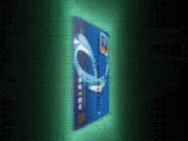 digimon-anime.gif