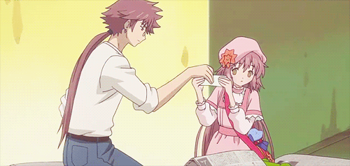 Kobato-kobato-36869727-500-238.gif