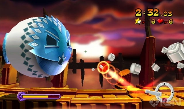 span-smasher-20100224011120926_640w.jpg