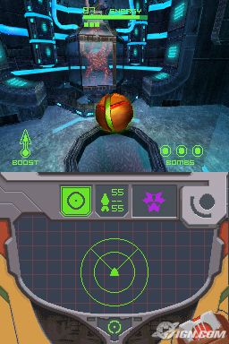 metroid-prime-hunters-20060203055639412.jpg