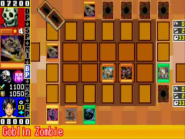 LTpKnry.jpg