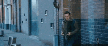 9jZA3OA.gif